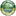 四大三基频道