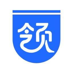 珠宝软件_饰品进销存软件哪个好__珠宝库存管理__rfid珠宝盘点收银软件|领商通