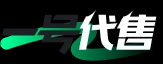 游戏账号交易_一号代售专业账号买卖平台
