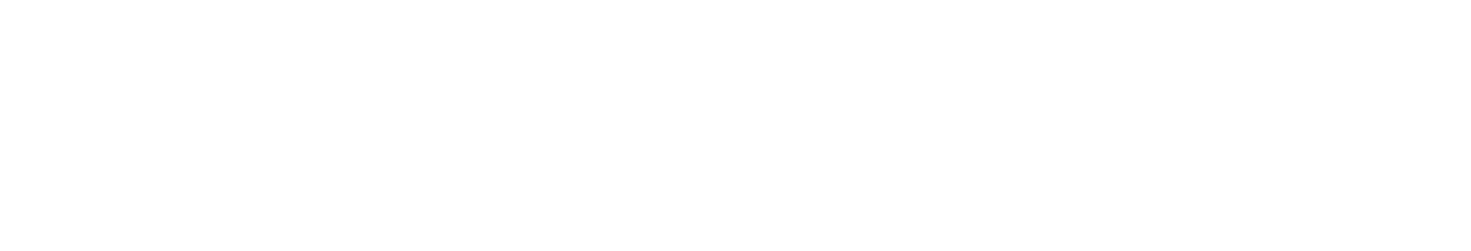 宁波黑豆智能装饰官网 - 宁波装修-宁波装饰-室内装饰-装修设计-精装修设计、改造-智能家居
