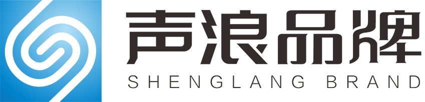 声浪品牌-网络商情监测，一体化大数据商情监控系统云平台